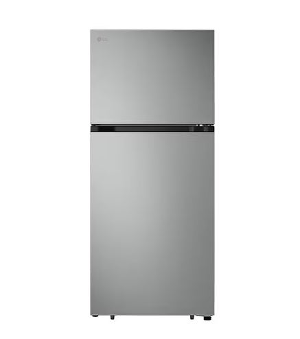 LG GT-8S 496L Top Mount Refrigerator